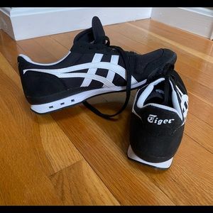 ASICS Onitsuka sneakers